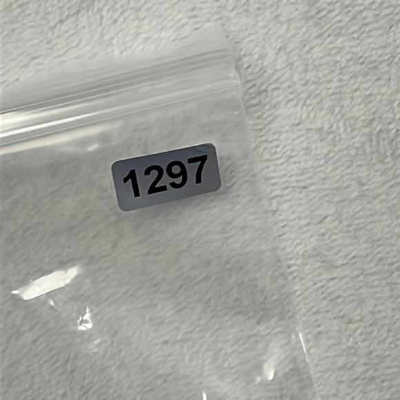 NWT Janie &‎ Jack Special Occasion 5T 100% Wool Black Vest - Picture 10 of 11